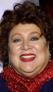 Liz Torres Pictures and Photos