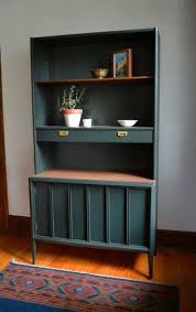 Retro Furniture Ideas In 2020 Furniture Makeover Vintage Mid Century Furniture Home Furniture