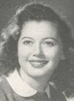 Audrey Mae Walters (Six) (Deceased), South Bend, IN Indiana