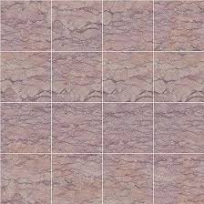 This is my collection of 70+ seamless textures and backgrounds. Textures Texture Seamless Chiampo Pinkish Floor Marble Tile Texture Seamless 14521 Textures Archit Marble Tile Texture Tile Texture Seamless Floor Marble