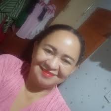 easy to replace me but u can not find better than me ✌️✌️✌️✌️🤣🤣🤣🤣🤣🤣🤣