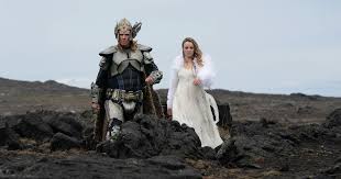 Molly sandén 1.904.167 views3 months ago. How The Music Behind Eurovision Song Contest Got Made