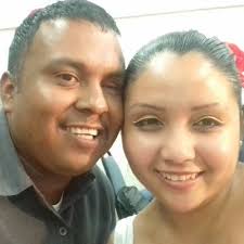 Dianyys Ramos (@DianyysR)