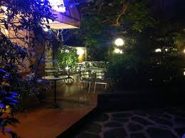 GLOBUS BAR, Manresa - Fotos, Número de Teléfono y Restaurante Opiniones -  Tripadvisor