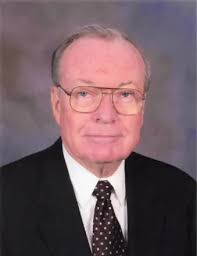 Obituary information for Dr. James J. Doyle