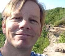 December 4-7 décembre Sheraton