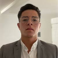 100+ "Bruno Durán" profiles