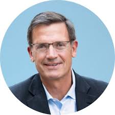 The Autism Symposium