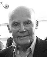 JAMES WILLIAM ACKLEY