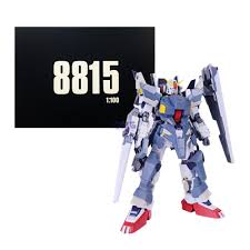 images?q=tbn:ANd9GcQhHk5lRX0cXogh0z5Qvgp