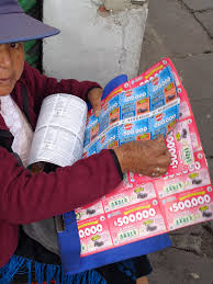 Sigue en directo la ultima hora acerca de la lotería navidad, el gordo, premios, pedrea. File Pozo Loteria Nacional Loteria Nacional Quito Ecuador Jpg Wikimedia Commons