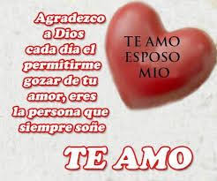 Pin En Amor
