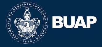 Mexico > buap university at buap.mx web ranking & review including accreditation, study areas, degree levels, tuition range, admission policy, facilities, services and official social media. Cartelera Cultural Ccu Buap En Casa Desdepuebla Com