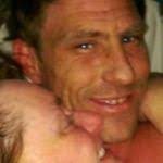 Duane Albertsen's Instagram, Twitter & Facebook