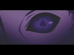 If you're in search of the best naruto and sasuke wallpaper, you've come to the right place. Sasuke Rinnegan Gif Youtube