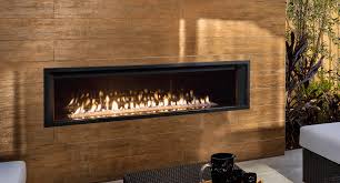 gas fireplace installation types valor gas fireplaces