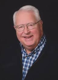 Paul Kunkel Obituary (2019)