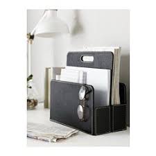 Furniture Home Furnishings Find Your Inspiration Ikea Ikea Us Magazine Files