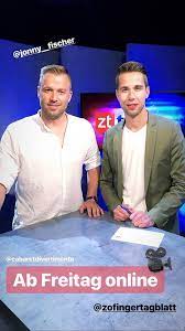 Последние твиты от zofinger tagblatt (@zt_info). Zofinger Tagblatt Zt Photos Facebook