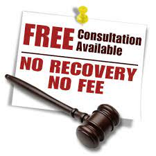 How can i get a disability lawyer for free? Tampa Social Secuirty Disability Lawyer Caveylaw