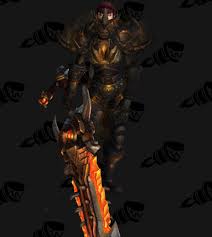Cheap Wrathful Gladiator Gear Tip - World Of Warcraft Patch 4.0.1 - Youtube