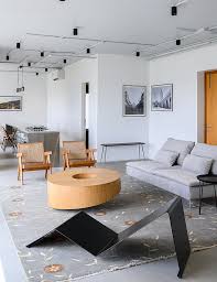 Shipping and local meetup options available. Namrata Tidke Of Muselab Unveils This Bachelor Pad As An Undraped Undisguised And Unexaggerated Abode Elle Decor