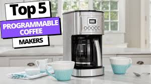 Shelly carlson (leasure) | * * * i love snow!! 9 Delonghi Coffee Machine 2020 2021 Top 9 Youtube