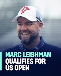 Jason Cameron Davis"