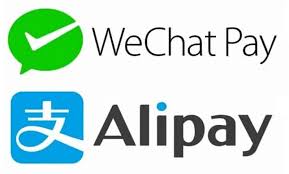 Customers will be redirected to alipay's payment page to log in and approve. Trump Signs Executive Order To Ban Us Transactions With Wechat Pay And 7 Other Chinese Apps Macrumors