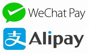 The payment offering for wechat pay differs from alipay, as wechat pay will allow users to make payments directly through its digital wallet, while alipay is providing users with a prepaid card that. Trump Signs Executive Order To Ban Us Transactions With Wechat Pay And 7 Other Chinese Apps Macrumors
