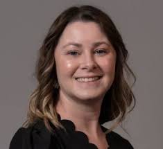 Department of Occupational Therapy