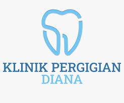 Klinik Pergigian Diana