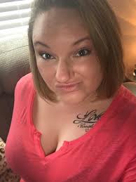 Me and Xiay love to spend our Sunday listening fav. Worship Songs and love  songs.🎼🎶🎵 #Food4mySoul💙🙏🏻😻 #bondingTime