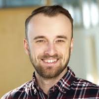 1300+ "Klaiber" profiles