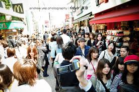 japan busy street에 대한 이미지 검색결과