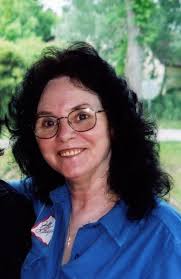 Obituary information for Judy Ann Towe