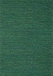 Woody Grass Emerald Green T352 Collection Texture Resource 6 From Thibaut Green Wallpapers Thibaut Emerald Green