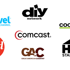 Xfinity is the biggest joke of a company i've ever experienced. Comcast Customers To Get Shows From Food Network Travel Channel Hgtv And More Via Online Streaming The Verge