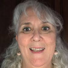 Sonoran Sky Quilting