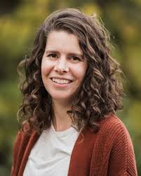 Find Therapists and Psychologists in 97306