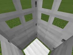 Iron door lever redstone at the time, was not given a name. Minecraft Classic Door Trap Minecraft Amino