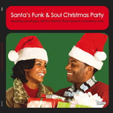 Shop with confidence on ebay! Stream Funky Christmas Music Listen To Songs Albums Playlists For Free On Soundcloud