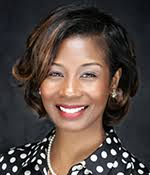 Bimbo Bakeries USA Pledges 1M-Dollar Commitment to Minority Equity  Organizations in Addition to Internal Focus