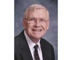 Roy Chaney Obituary (1943