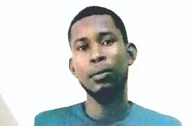 Linden man jailed for illegal gun, narco possession