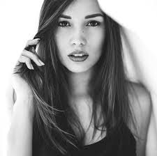 Daniel Rödel Photography