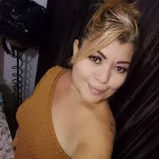 Imagines ustedes que hasta telenovelas hizo Rubby Pérez en Venezuela. Que  nostalgia me dió ver a mi amigo Miguel David Diaz junto Rubby y a la  inigualable Tatiana Capote junto a Esperanza