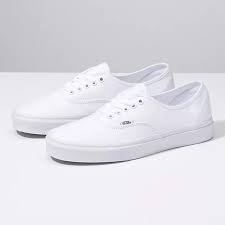 Pin On Style