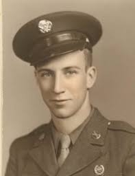 Obituary for John Rexford Harmon