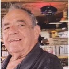 James K. " Ken/Gorbs" Gorby Obituary (1940